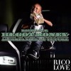 Rico Love Ft Future He Got Money Remix Mp3
