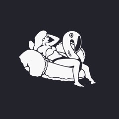 Lakeside x Poolside {prod. by Nips}