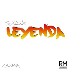 Leyenda Prod. by RMStudios & SuperstaarBeats