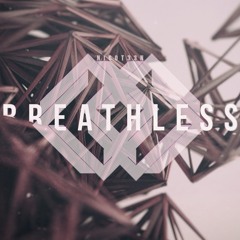 Tremors - Breathless (Free Download)