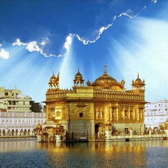 Chetna Hai To Chet Lai- Bhai Surinder Singh Jodhpuri