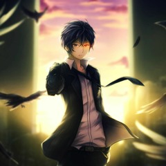 Nightcore - Beyond The Stars