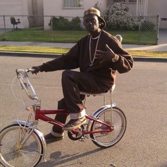 G Money - Shit Brazy.mp3