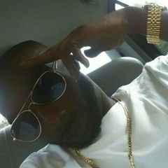 Melio G...B.O.S. walk