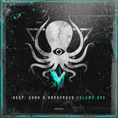 Enochi - Nefarious [Out Now]