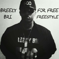 Breezy-Bri FOR FREE (FREESTYLE).mp3