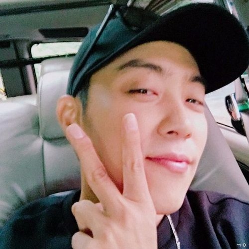 마싯따