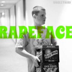 Uncle Tairy - Why Do We Do This?