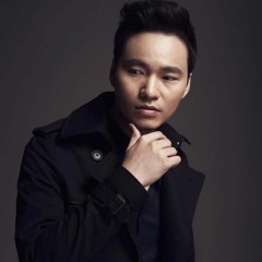 Mot Tinh Yeu - Dinh Bao