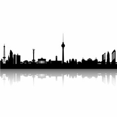 Roman Beise - Berlin Dark & Deep Techno Live Set
