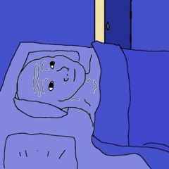 ᶤᵐˢᵘᶜʰᵃˡᵒˢᵉʳ