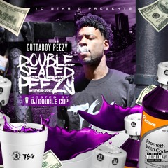 3.) Got Ya Hoe [Produced By Two - 17]