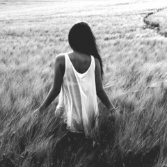 Elgaard - Obscure (2000)