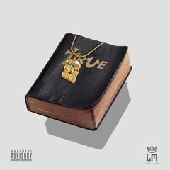 CTM Ball ft YGG Lor Stackks - We the ones ( dj webbie )
