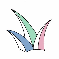 Northern Downpour (Cover)