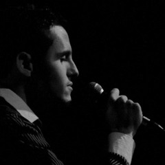 Rodrigo Augusto - ENSAIO - Não Vou Calar Meus Lábios