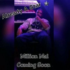 Million Mal - Facts.mp3