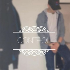 Control (Prod. by BLVCK LORD)
