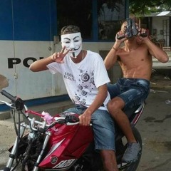 = = MC DODIBAN - POLICIA HOJE VAI ENTRA NA BALA AQUI NO CATARINA [ DJ WGDOCATARINA ]