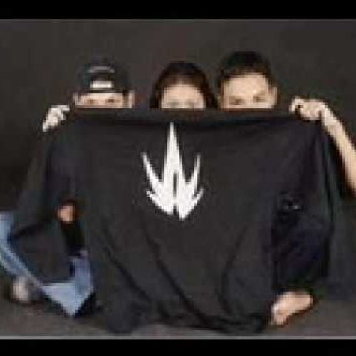 Theory - Ma Pyaung Lè Naè (Ju Juu).MP3