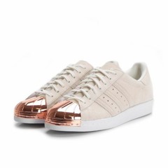 A.G. Cook - Superstar (birdmagic Remix)