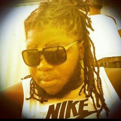 c5 hurry up and buy ft d stree