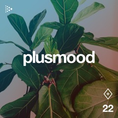 ♢ plusmood RADIO #22