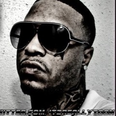 CELEBRATION  by TOON FT. FO RILO