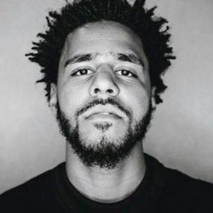 J. Cole - Can I Holla At Ya