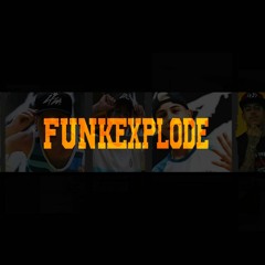 MC - Dimenor - DR - Vilão - Indomável - KondZilla - FUNKEXPLODEORIGINAL