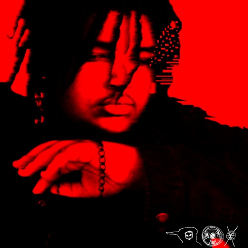 OFF THE LEASH [VISUAL BELOW]