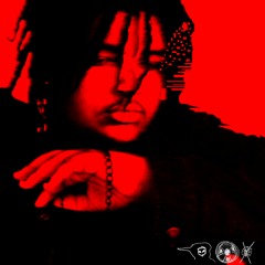 ANEURYSM FEAT. SYRINGE & TRIADS (PROD. TRIADS_ERIC NORTH)