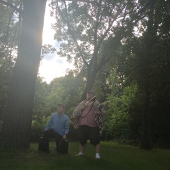 Blizzard- Aliens R ReaL