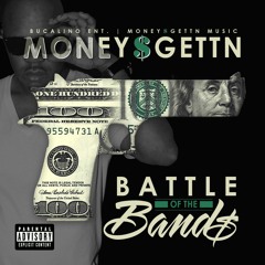 TALL MONEY