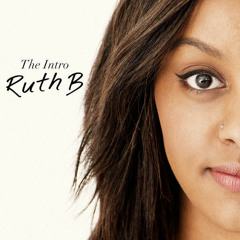 Lost Boy - Ruth B (Short Ukulele Cover)