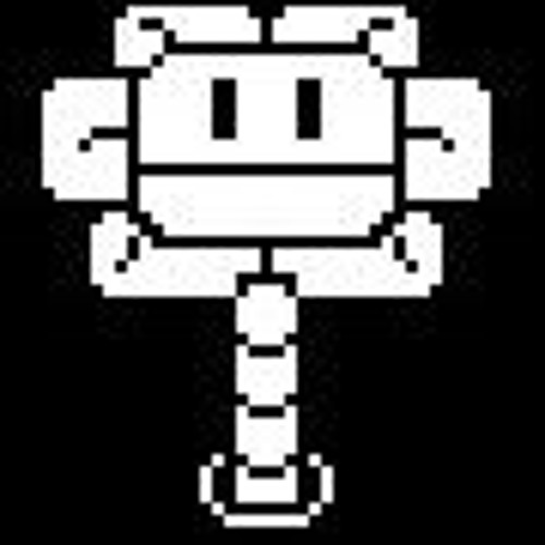 Undertale Au Metal And Magic Destruction Now Loading By Keno99iii Undertale Au Metal And Magic Destruction Now Loading By Keno99iii
