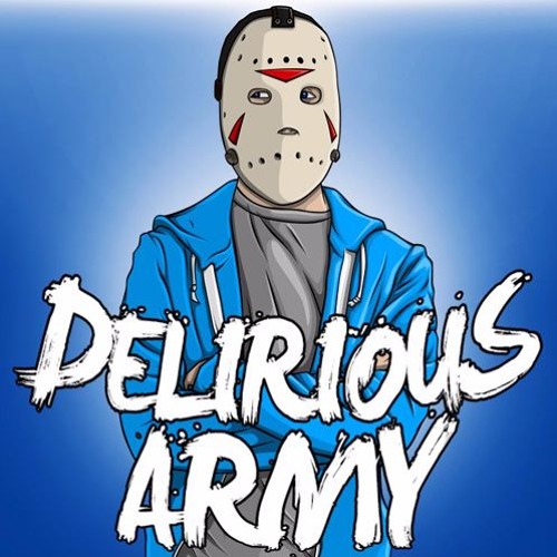 H20-Delirious-Army H20-Delirious-Army