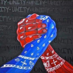 Shakoor(Freestyle)- Darlveun Shakoor