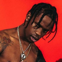 TRAVIS SCOTT - GUIDANCE (PREVIEW)