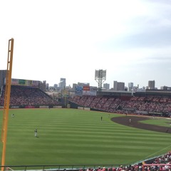 楽天イーグルスチャンステーマ(Chiptune Arrenge)