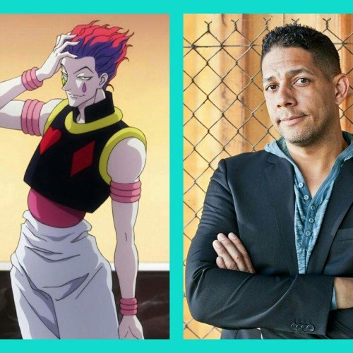 Episode 50 interview with Keith Silverstein by Lounge