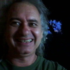 Canções para um novo mundo