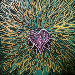 Little bit(bonus).m4a