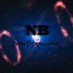 NewBeginning - Blade and Soul (original Mix)