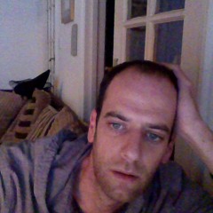 Interviews with Creative Minds. No.18 + 19: Callum Adams & Brooke Engledow