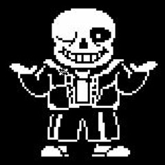 Texts From Sans & Papyrus Compilation