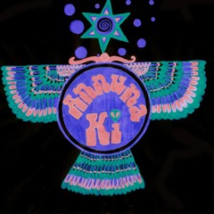 Annuna Ki - Fractalhead