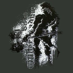 WWE Triple H Theme - The Game "Drowning Pool" Edition