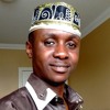 Wamefunga Ndoa Those Have Married By Radjab Ibni Nassoor Mp3