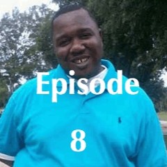 Episode 8